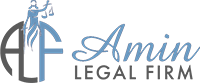 Amin Legal Firm, P.C.